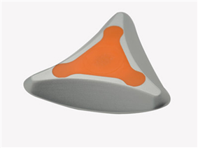 The Development Direction of Aluminum Profile Processing