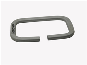Dongguan Fuding Metal Co., Ltd. tells you what polishing is