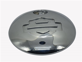 The practicality of precision machining