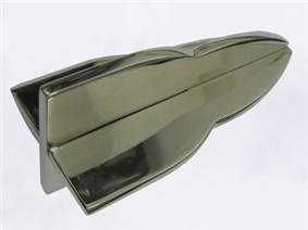 Different Forming Methods for Metal Products