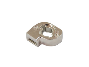 Automotive hardware key accessories