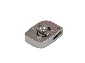Automotive hardware key accessories