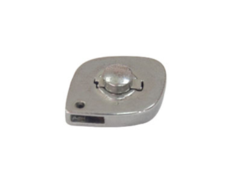 Automotive hardware key accessories