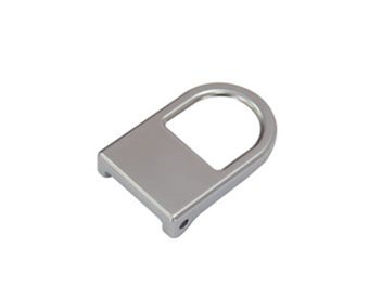 Automotive hardware key accessories