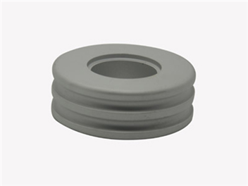 Aluminum profile processing