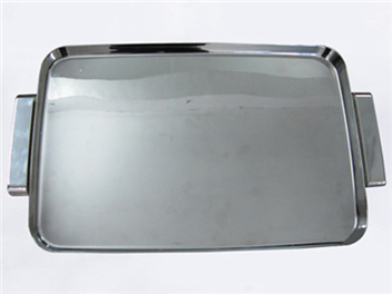 Hardware tableware