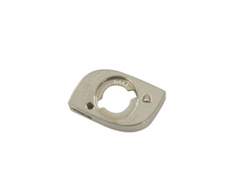 Automotive hardware key accessories