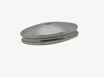 Aluminum profile processing