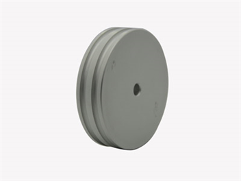 Aluminum profile processing