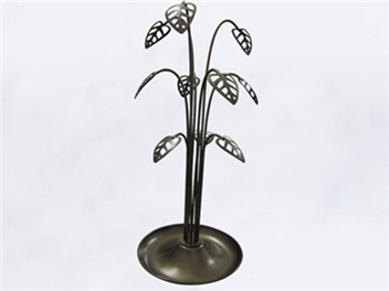 Hardware and Crafts