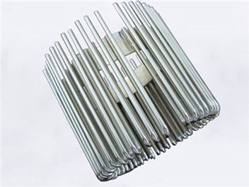 Hardware and Crafts