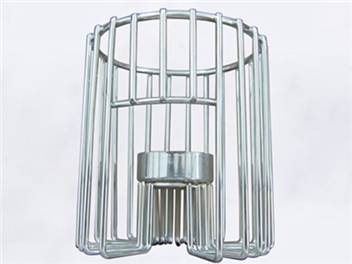 Hardware Crafts