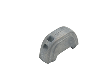 Car key hardware accessories